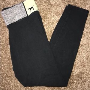 PINK Leggings